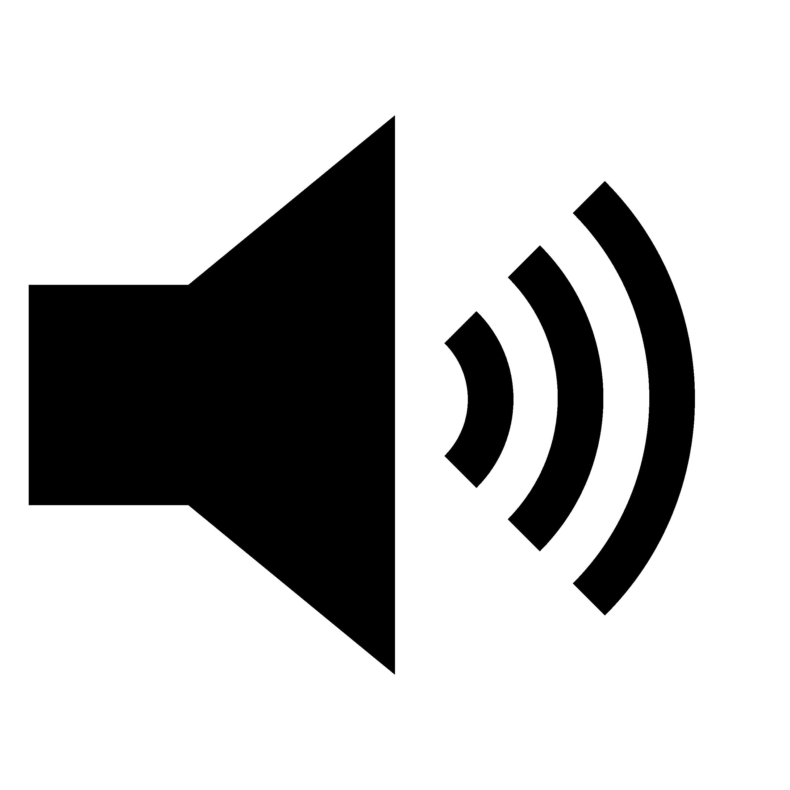 Lautsprecher